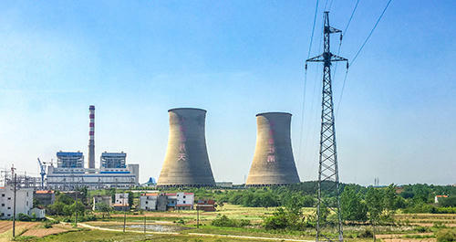乐博体育游戏下载
