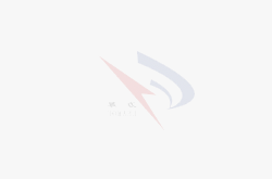 乐博体育游戏下载