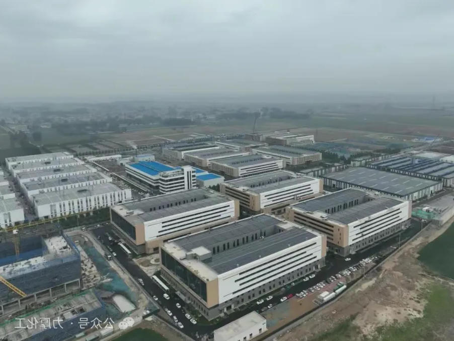 乐博体育游戏下载